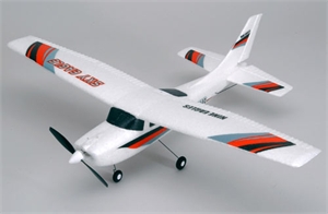 Nine Eagles Sky Eagle RTF